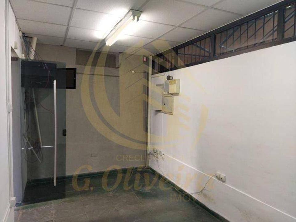 Área Industrial em Poste, Jundiaí - Foto 7