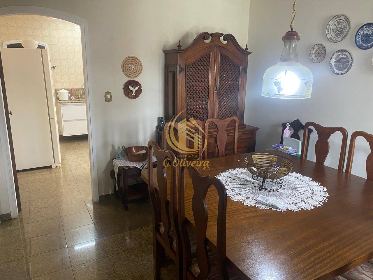 Casa, 4 quartos, 249 m² - Foto 15