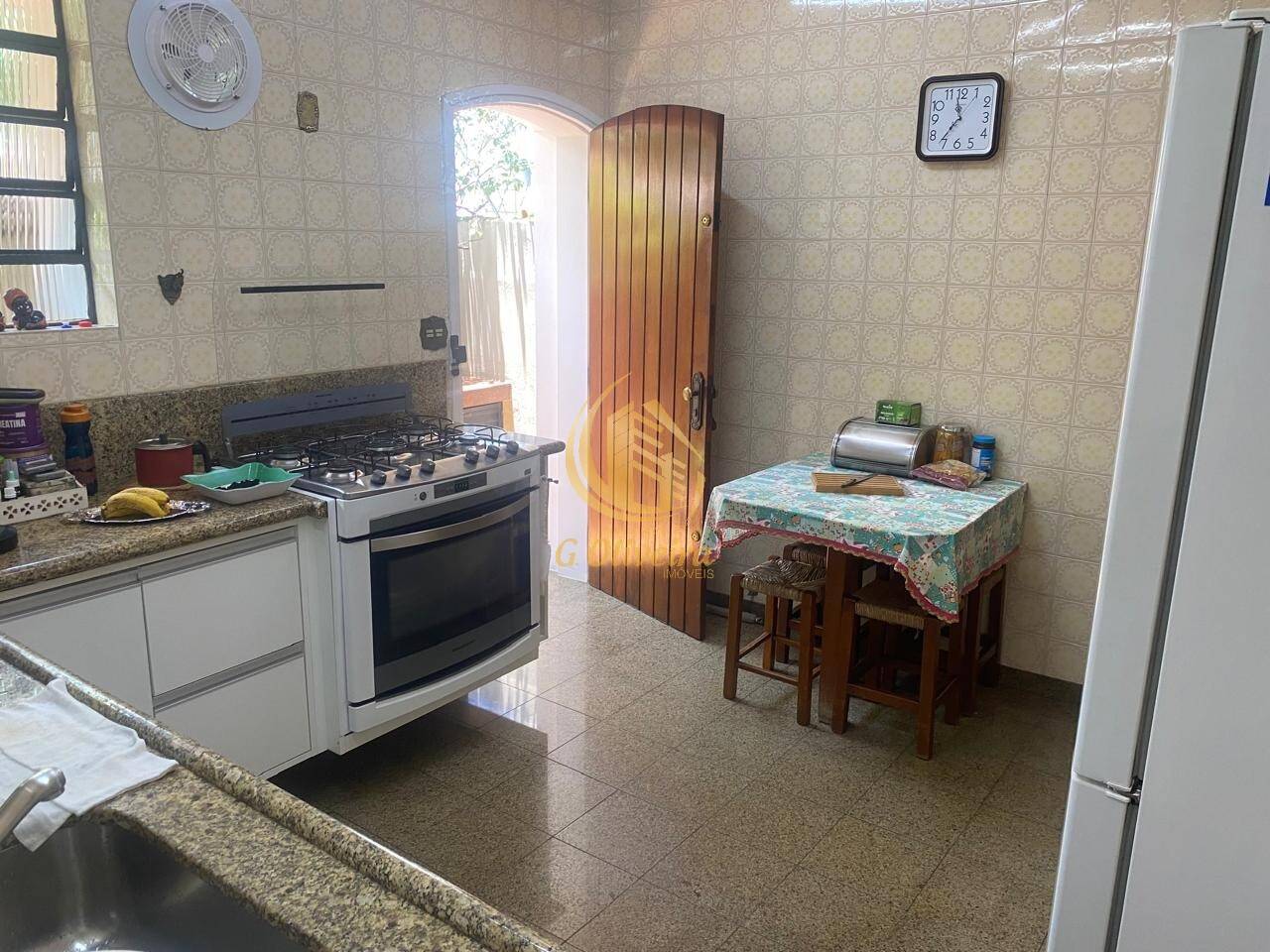 Casa, 4 quartos, 249 m² - Foto 17