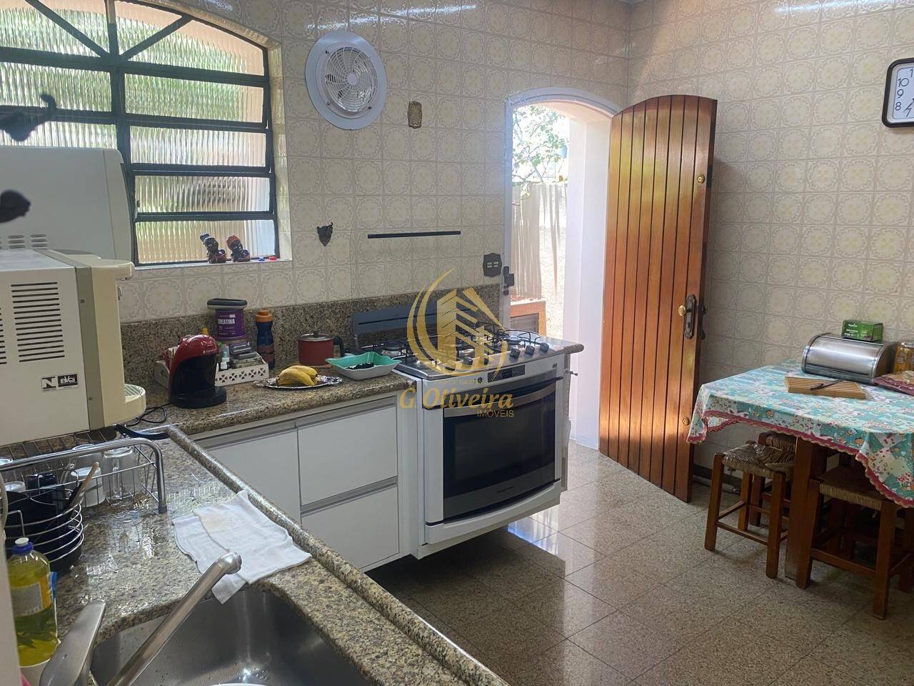 Casa, 4 quartos, 249 m² - Foto 18