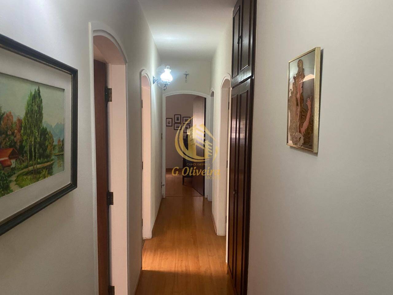 Casa, 4 quartos, 249 m² - Foto 21