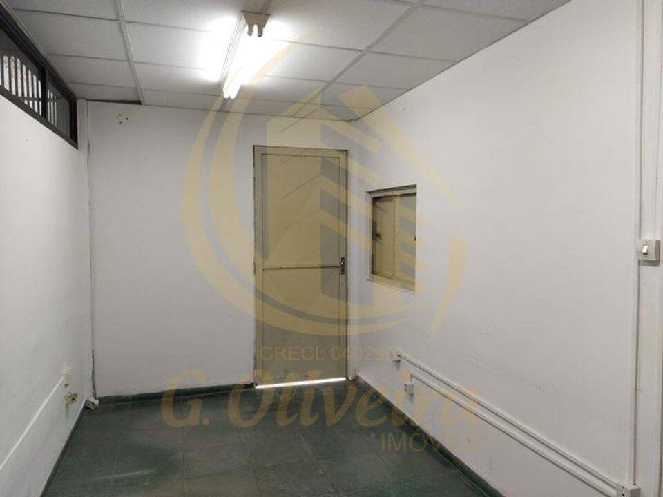 Área Industrial em Poste, Jundiaí - Foto 8