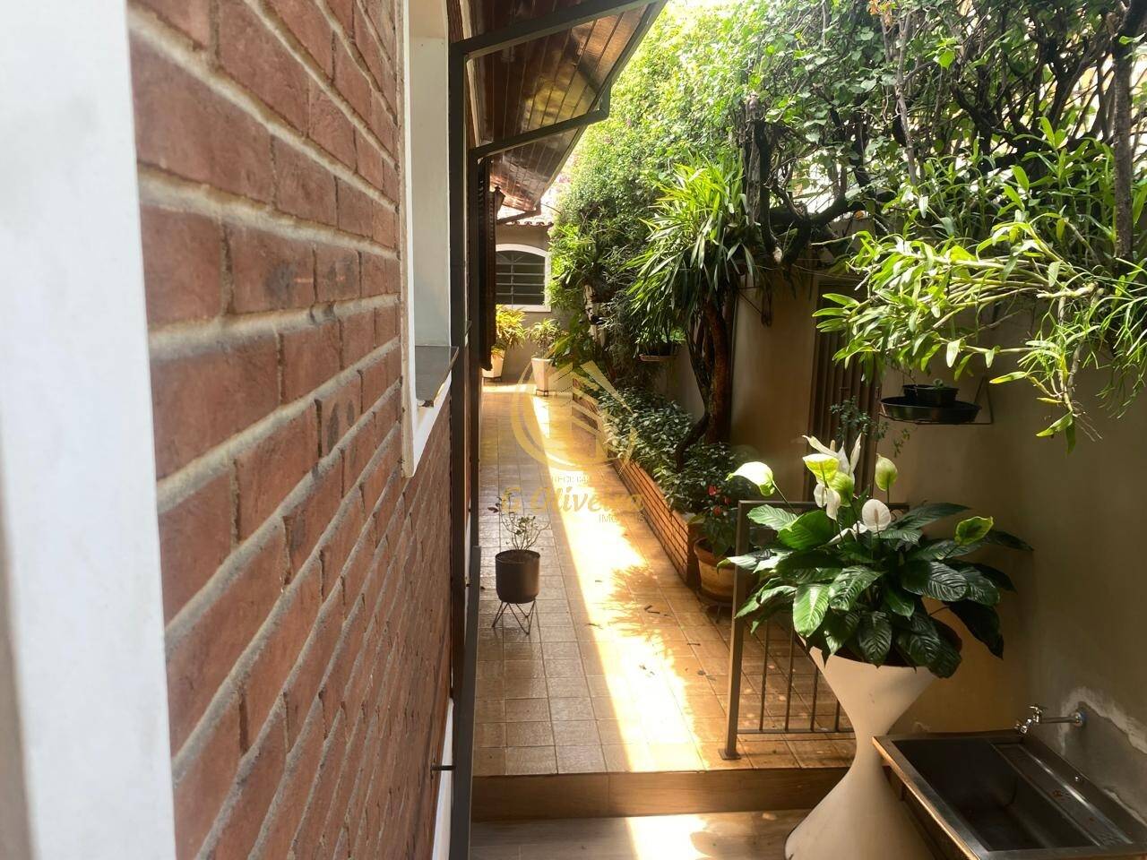 Casa, 4 quartos, 249 m² - Foto 23