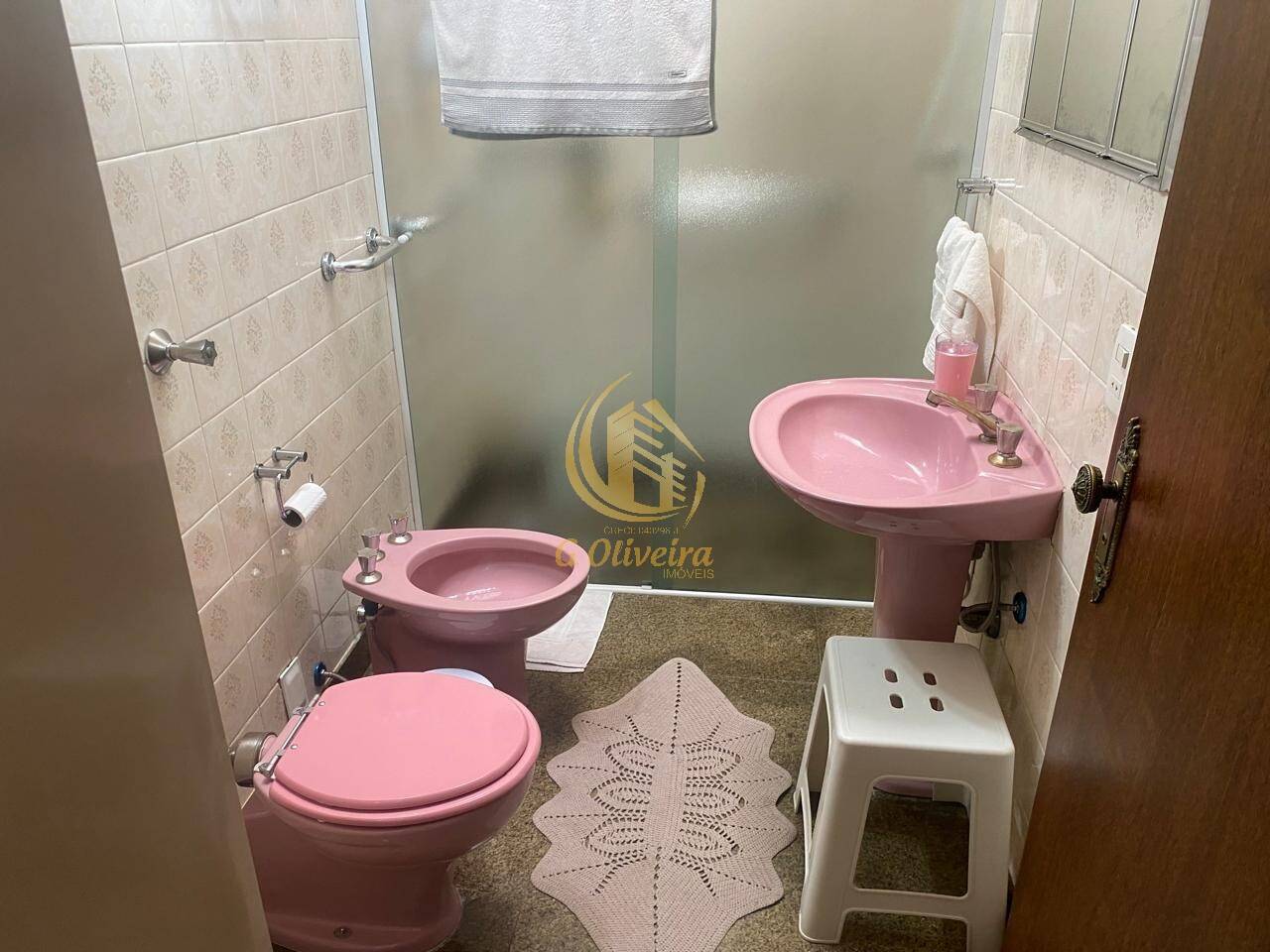 Casa, 4 quartos, 249 m² - Foto 25