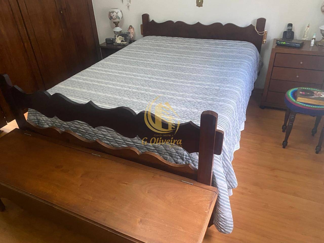 Casa, 4 quartos, 249 m² - Foto 28