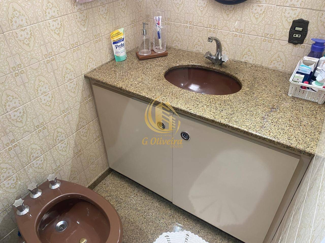 Casa, 4 quartos, 249 m² - Foto 30