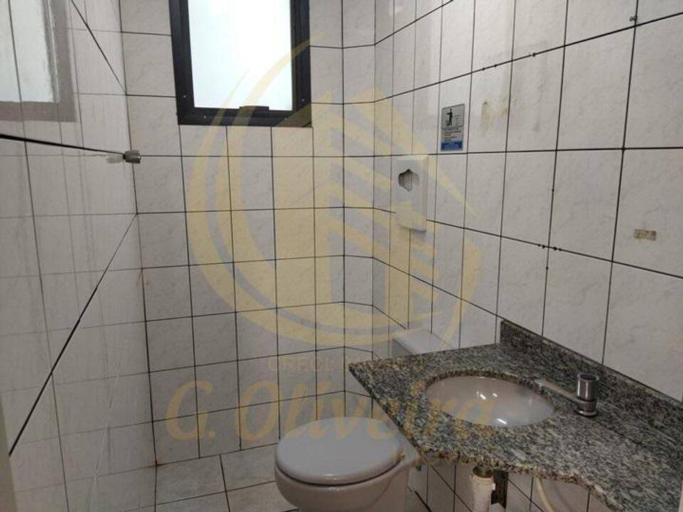 Área Industrial em Poste, Jundiaí - Foto 9