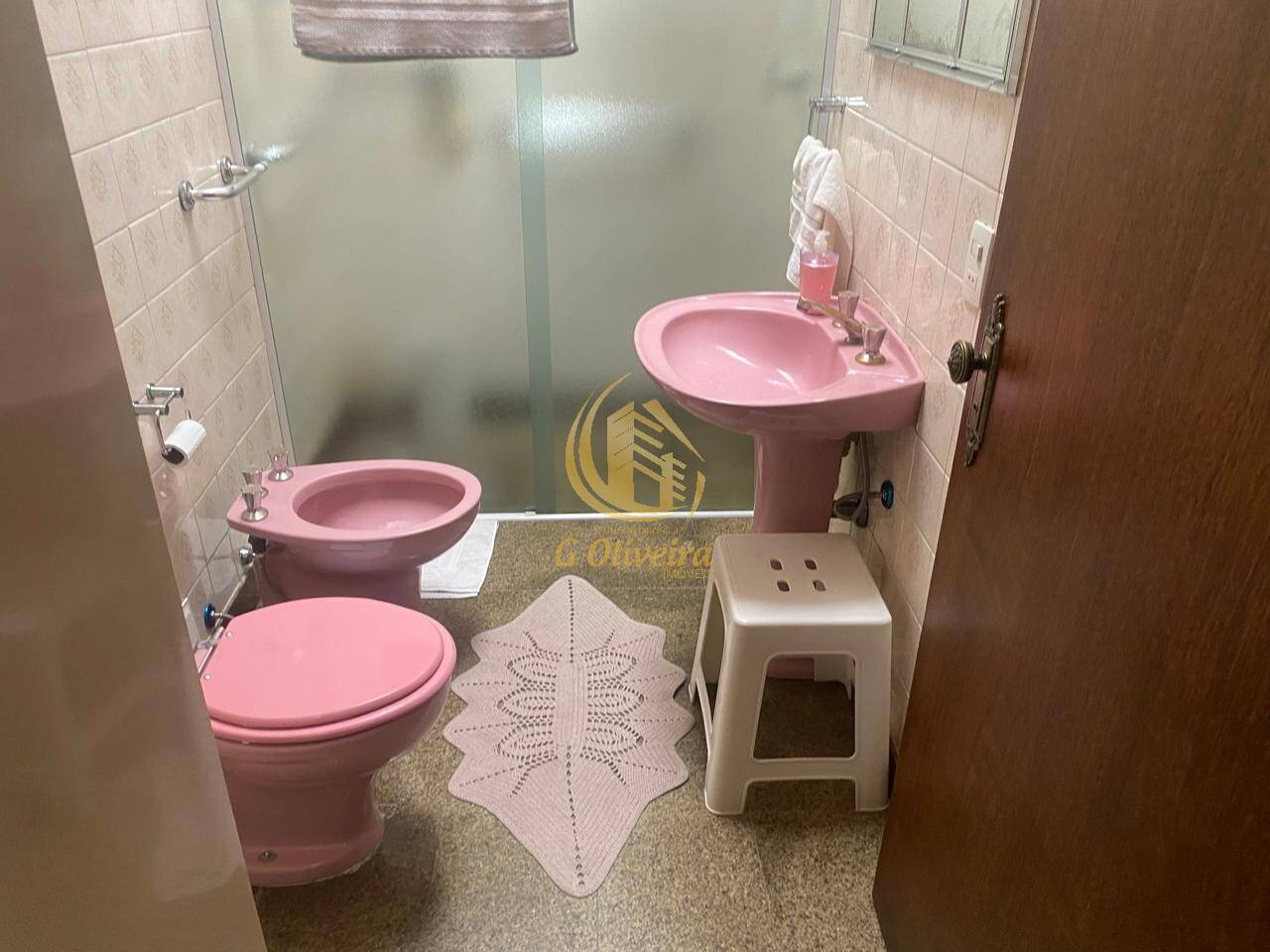 Casa, 4 quartos, 249 m² - Foto 32