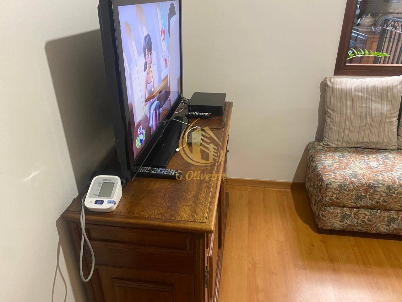 Casa, 4 quartos, 249 m² - Foto 33