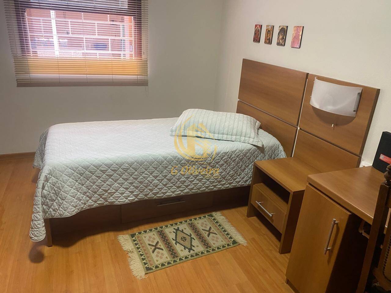Casa, 4 quartos, 249 m² - Foto 34