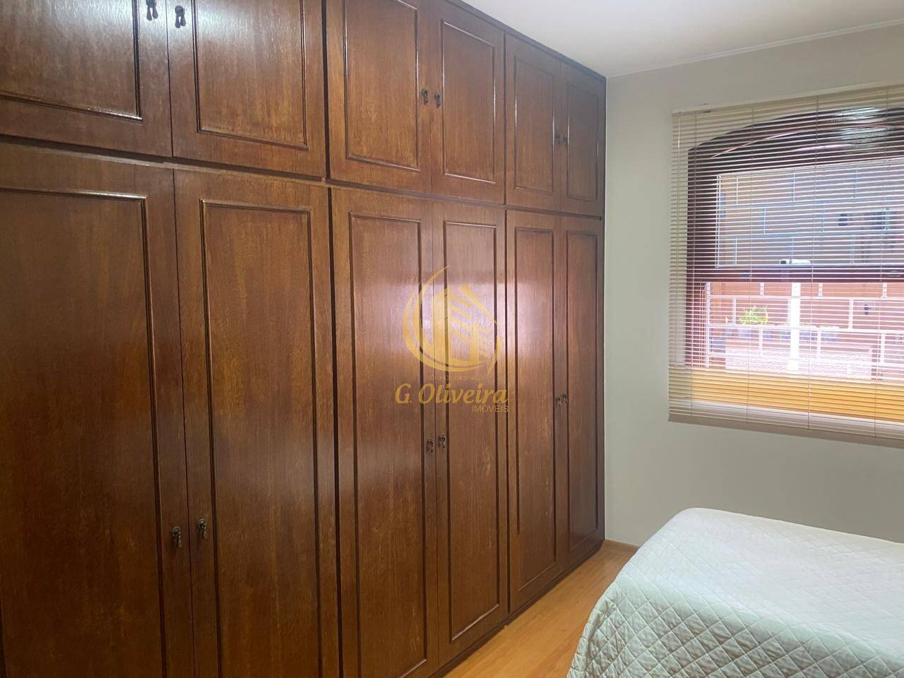 Casa, 4 quartos, 249 m² - Foto 36