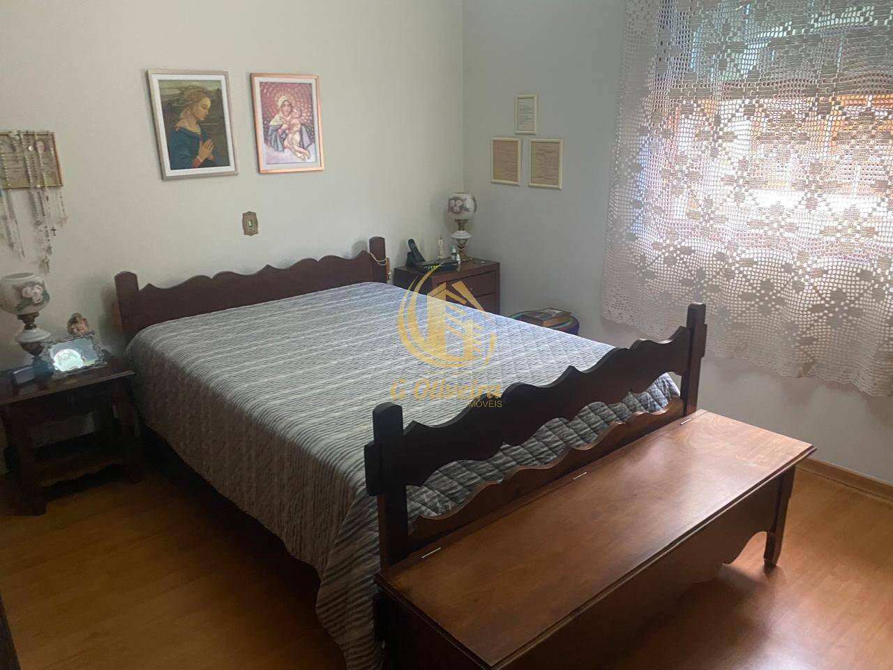 Casa, 4 quartos, 249 m² - Foto 38