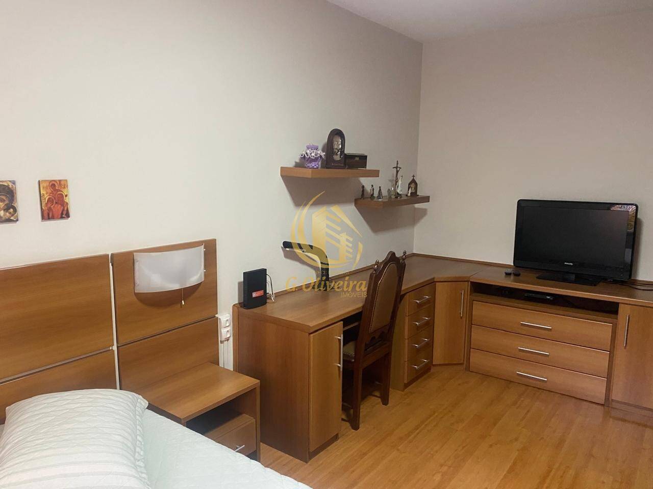 Casa, 4 quartos, 249 m² - Foto 39