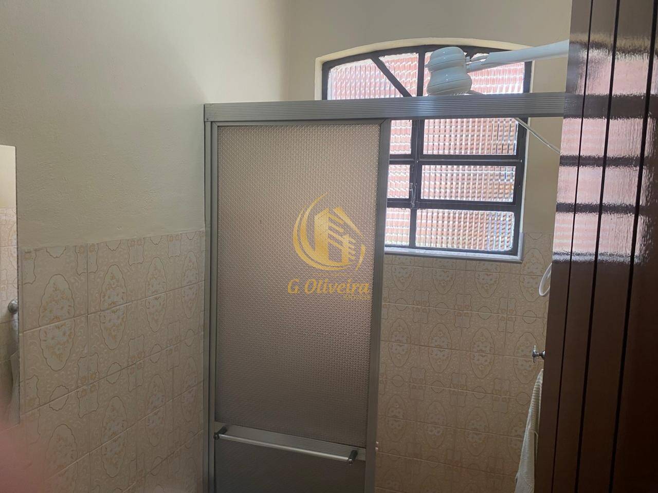 Casa, 4 quartos, 249 m² - Foto 40