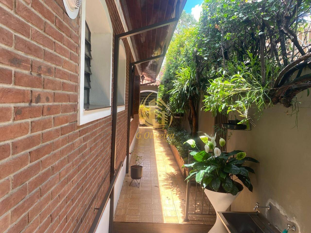 Casa, 4 quartos, 249 m² - Foto 41