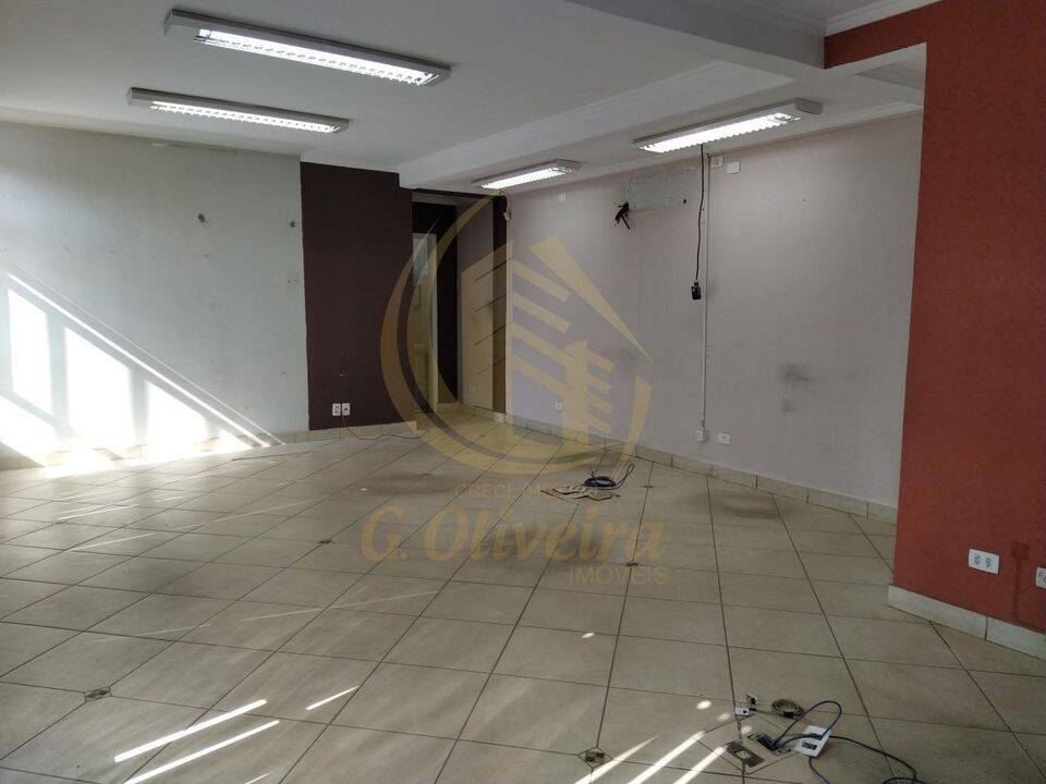 Área Industrial em Poste, Jundiaí - Foto 10