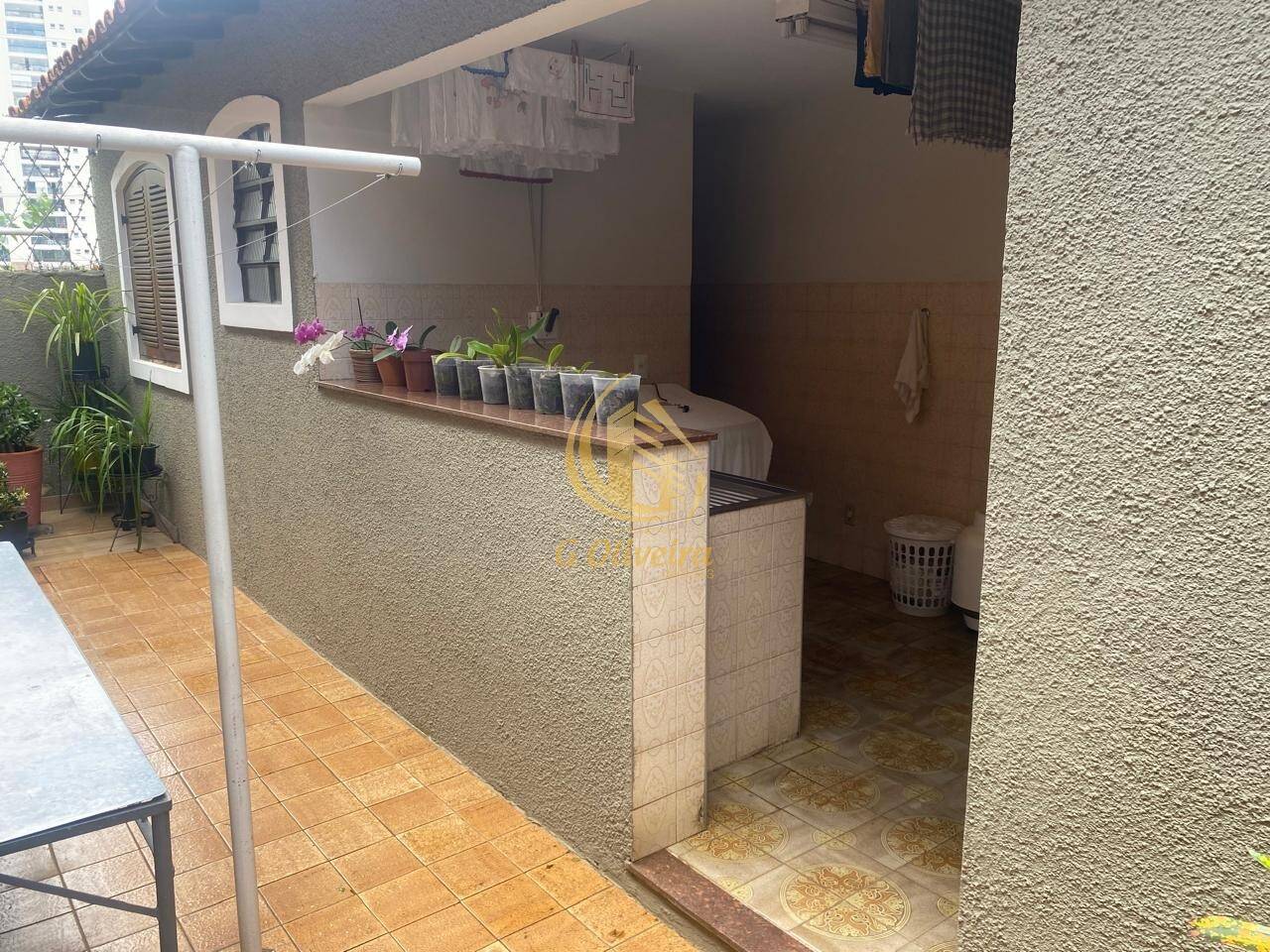 Casa, 4 quartos, 249 m² - Foto 42