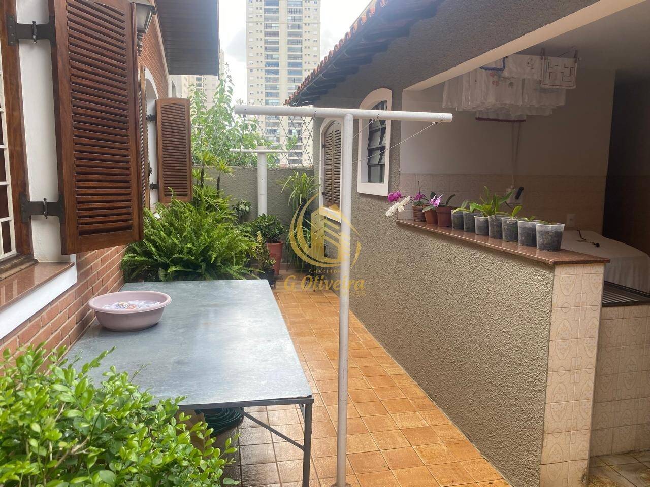 Casa, 4 quartos, 249 m² - Foto 43