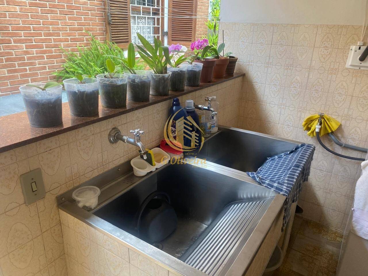 Casa, 4 quartos, 249 m² - Foto 44