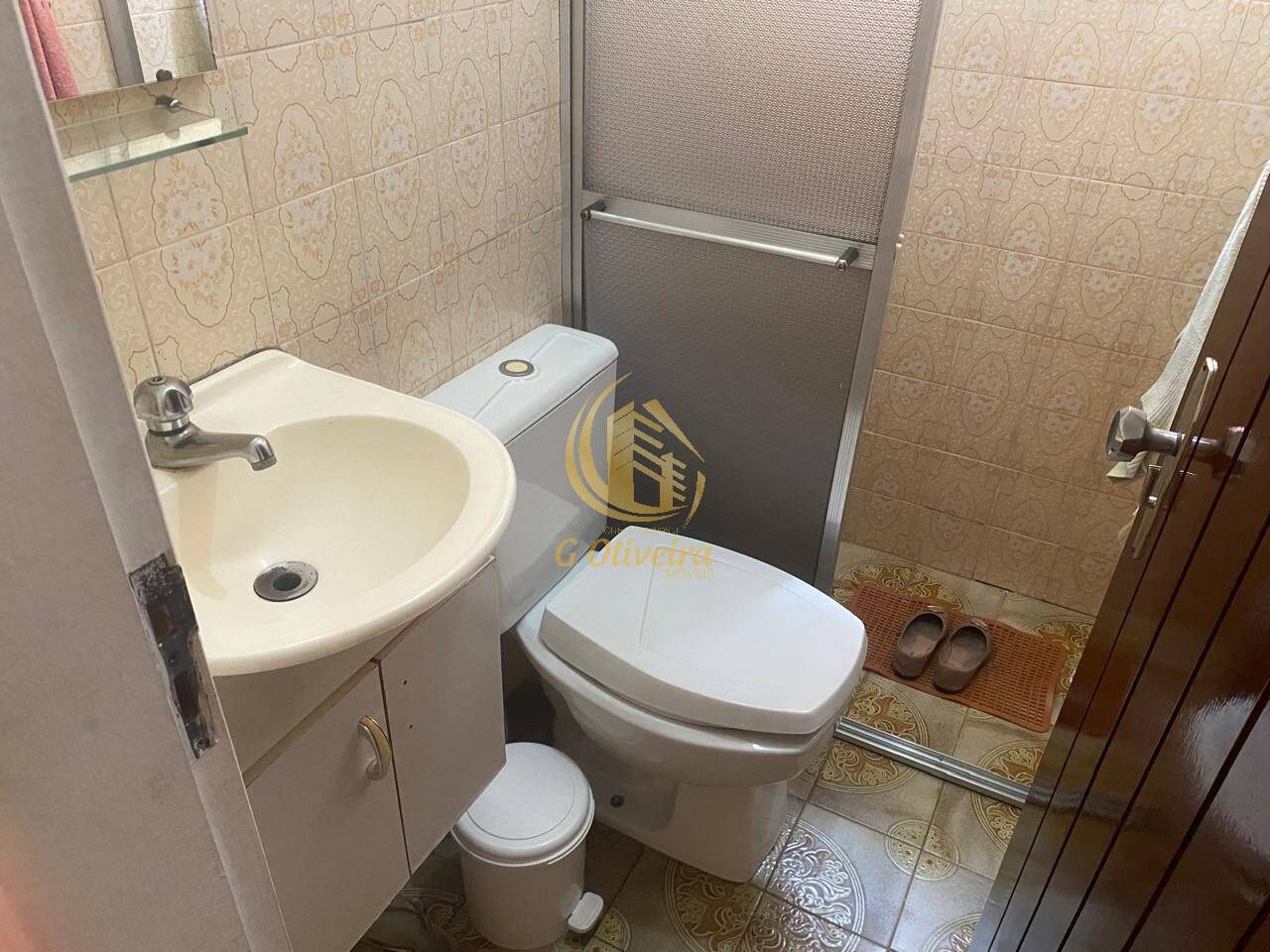 Casa, 4 quartos, 249 m² - Foto 45