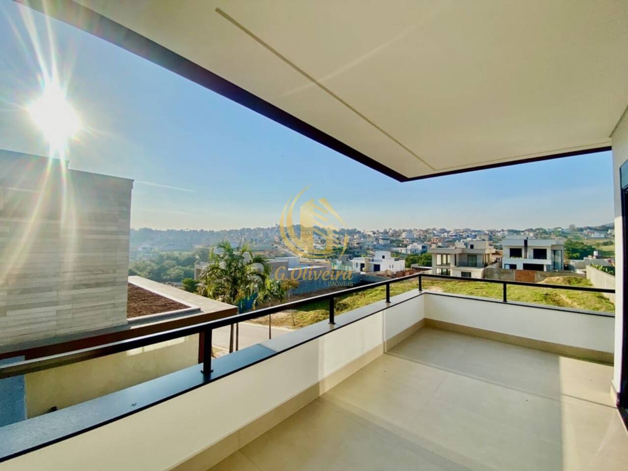 Casa em LOTEAMENTO BRISAS DE JUNDIAI, Jundiaí - Foto 6