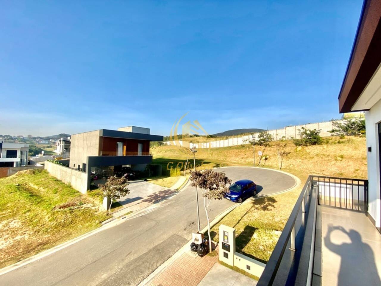 Casa em LOTEAMENTO BRISAS DE JUNDIAI, Jundiaí - Foto 7