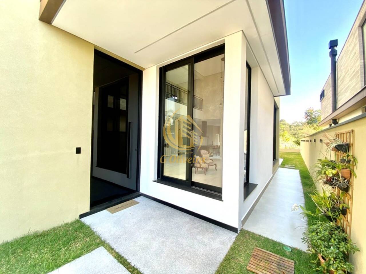 Casa em LOTEAMENTO BRISAS DE JUNDIAI, Jundiaí - Foto 9