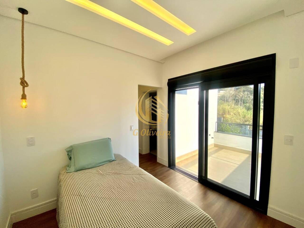 Casa em LOTEAMENTO BRISAS DE JUNDIAI, Jundiaí - Foto 16