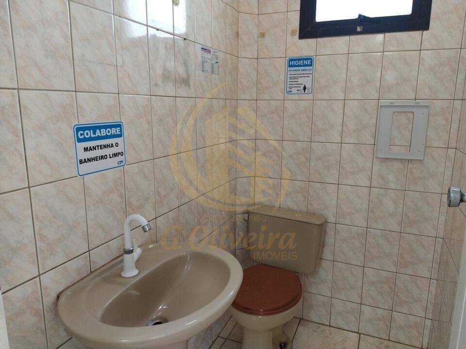 Área Industrial em Poste, Jundiaí - Foto 12