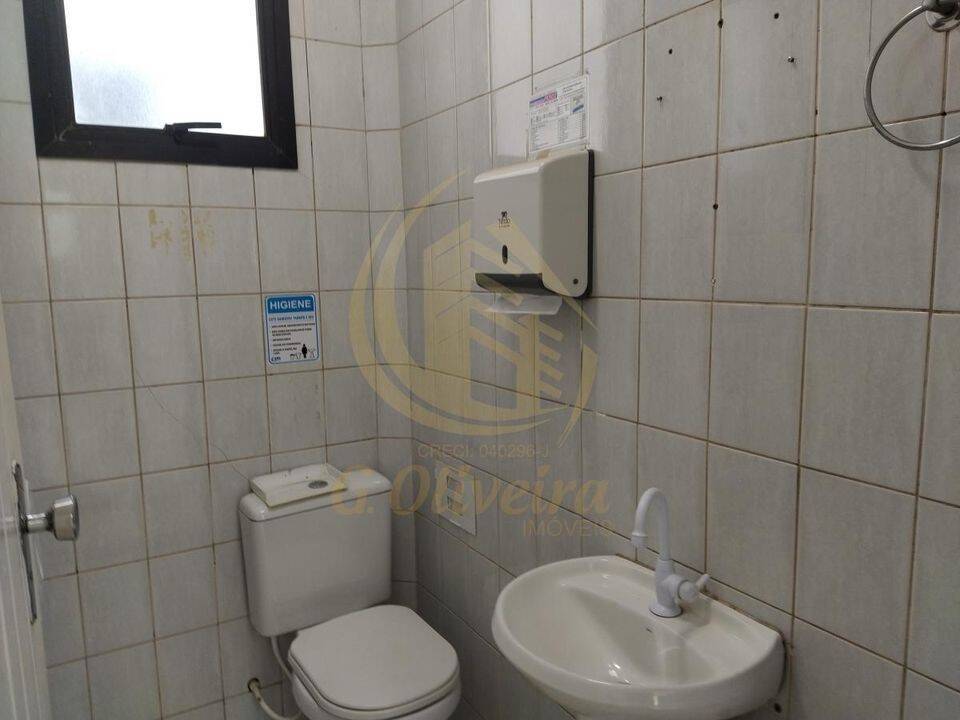 Área Industrial em Poste, Jundiaí - Foto 13