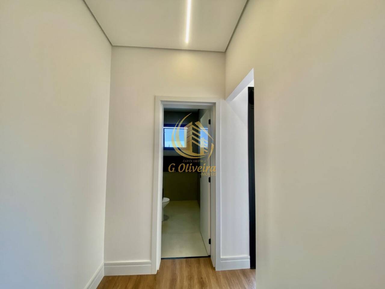 Casa em LOTEAMENTO BRISAS DE JUNDIAI, Jundiaí - Foto 32