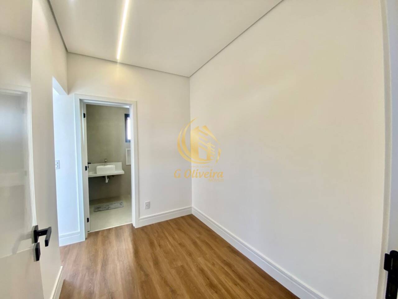 Casa em LOTEAMENTO BRISAS DE JUNDIAI, Jundiaí - Foto 35