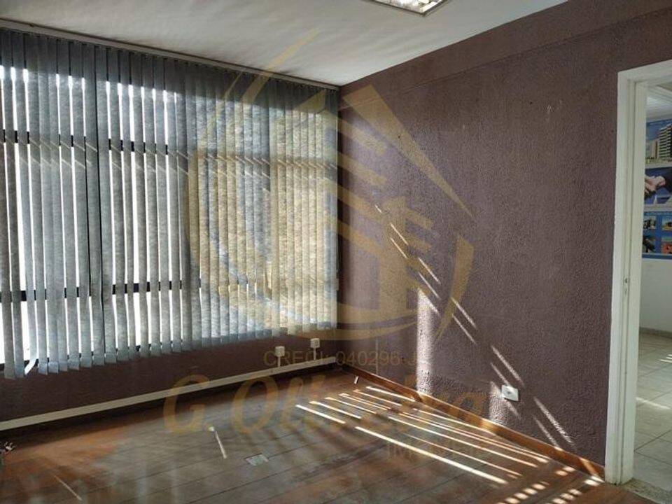 Área Industrial em Poste, Jundiaí - Foto 14