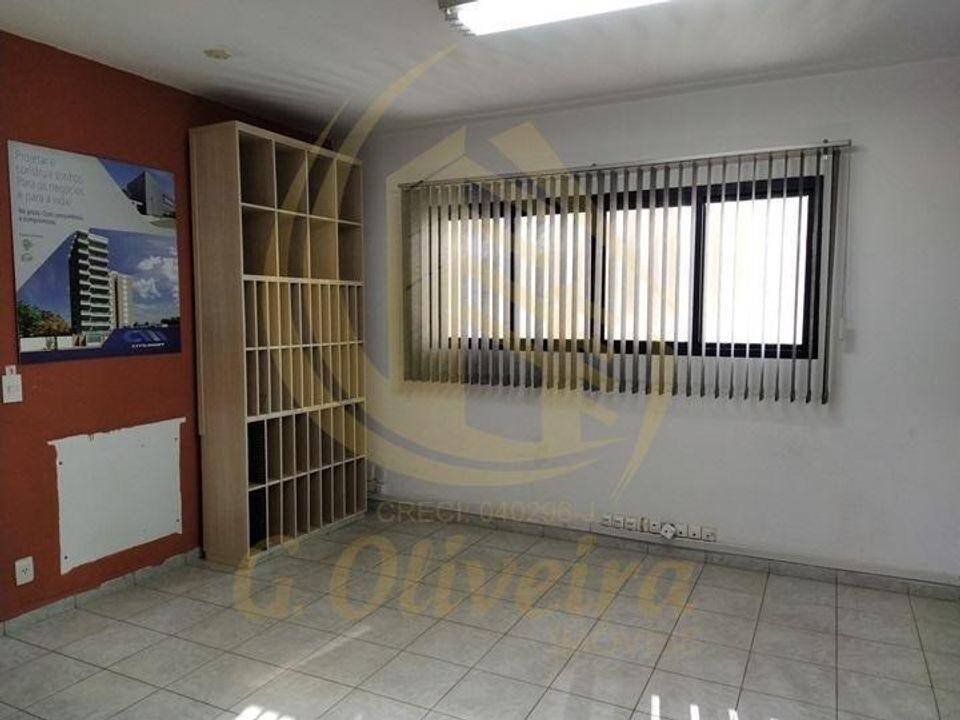 Área Industrial em Poste, Jundiaí - Foto 15