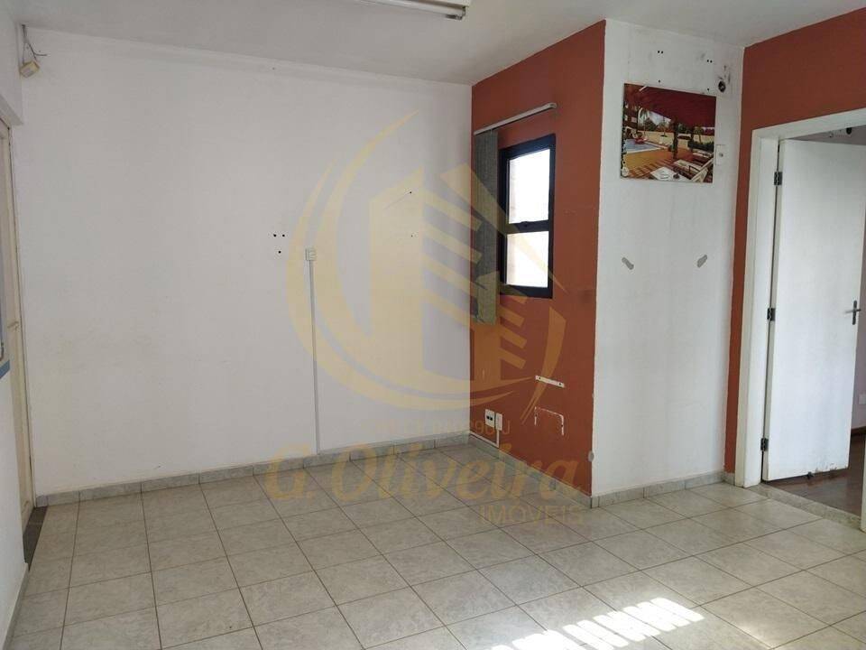 Área Industrial em Poste, Jundiaí - Foto 16