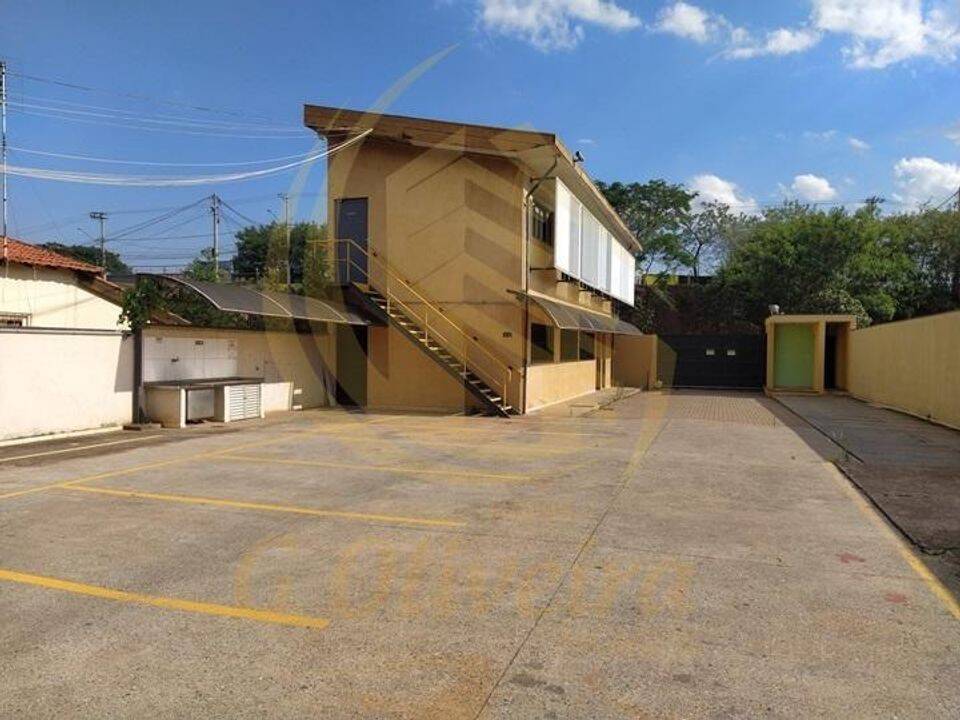 Área Industrial em Poste, Jundiaí - Foto 17