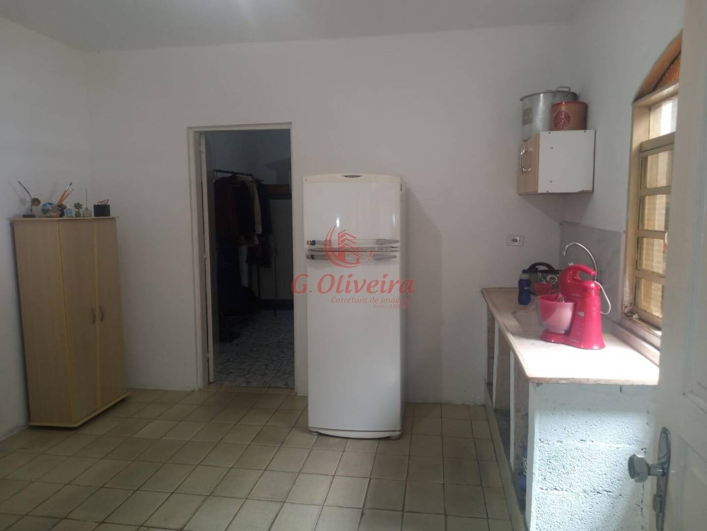 Casa, 3 quartos, 193 m² - Foto 3