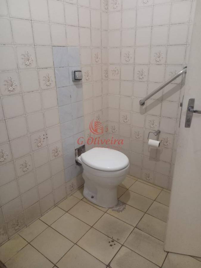 Casa, 3 quartos, 193 m² - Foto 7