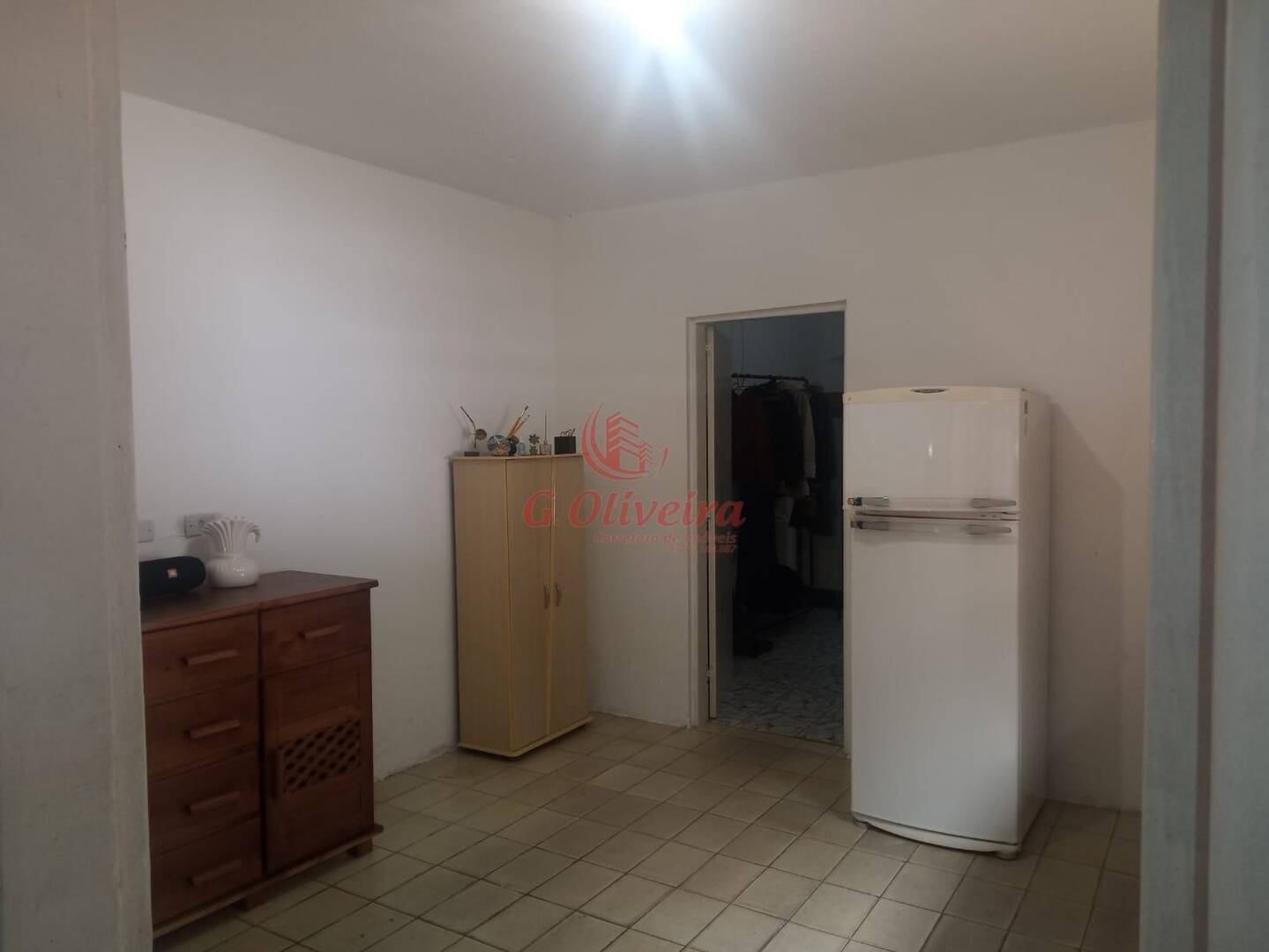 Casa, 3 quartos, 193 m² - Foto 8