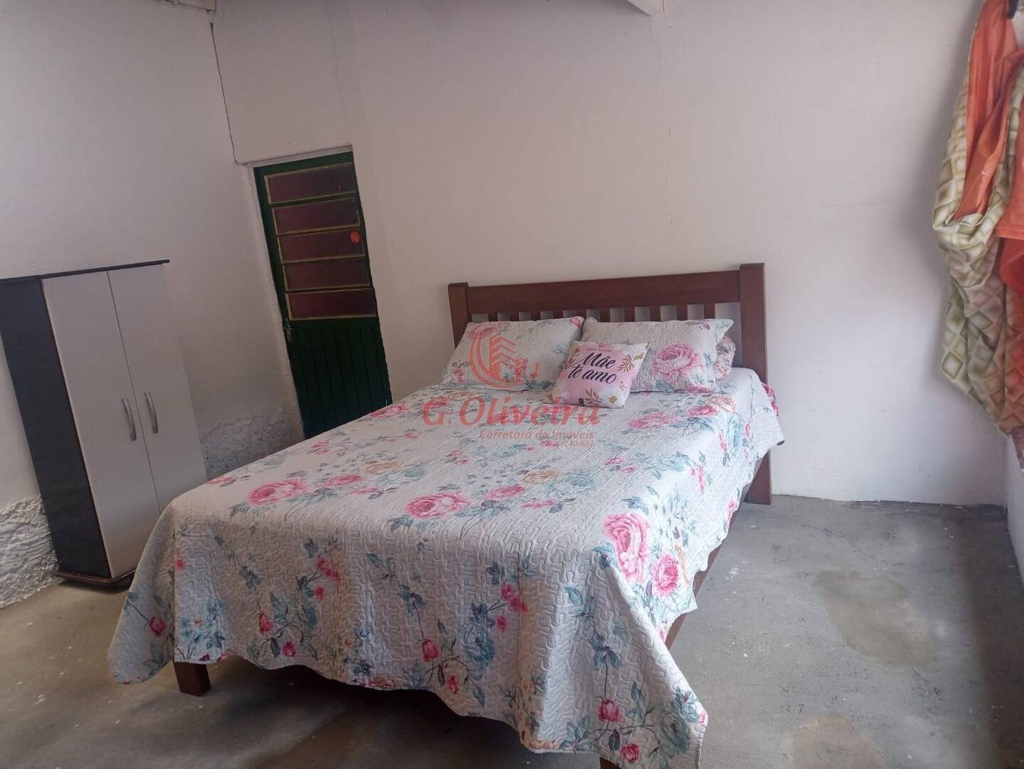 Casa, 3 quartos, 193 m² - Foto 12