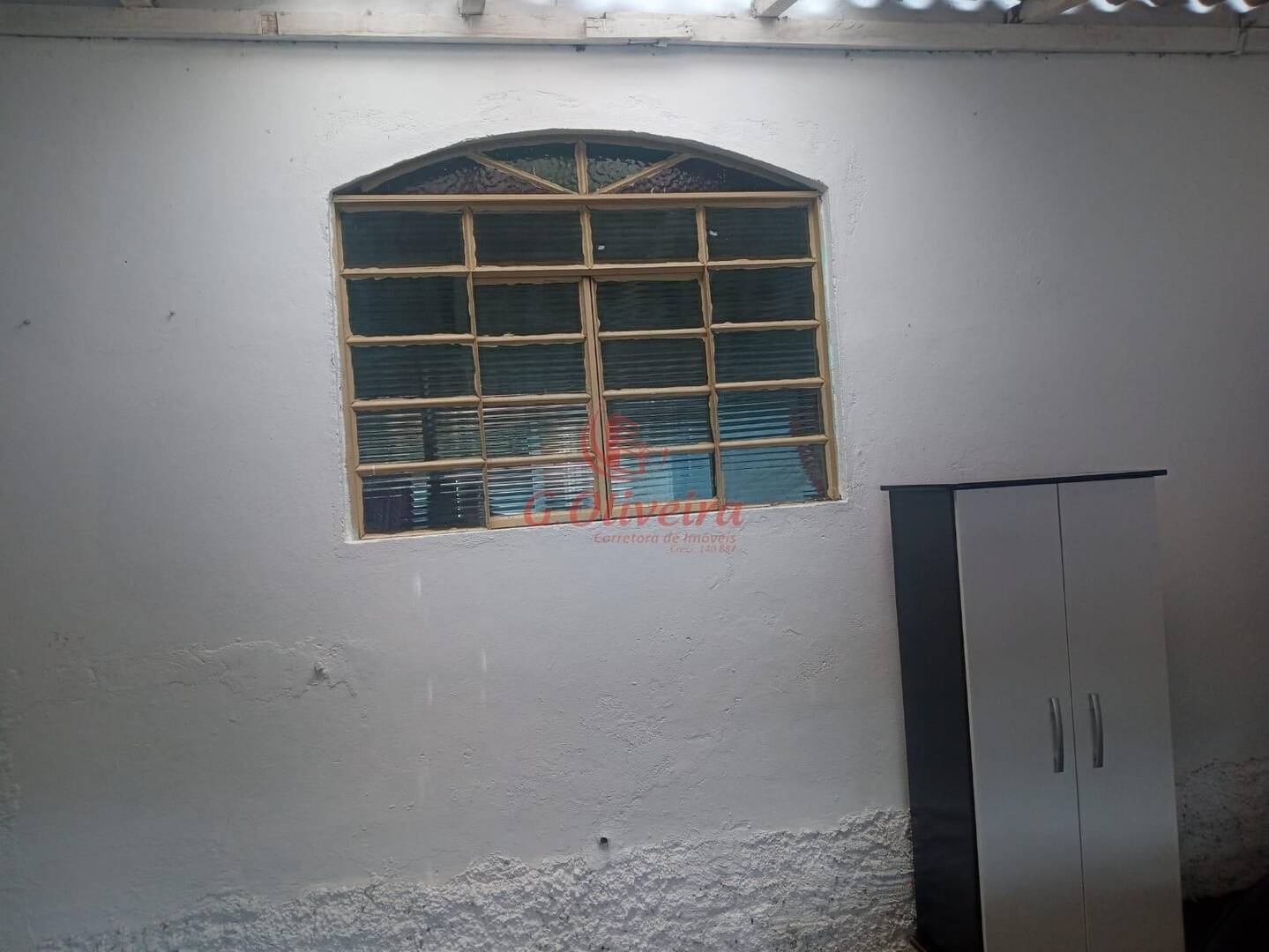 Casa, 3 quartos, 193 m² - Foto 13