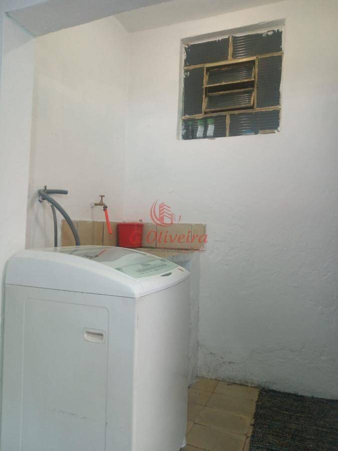 Casa, 3 quartos, 193 m² - Foto 14