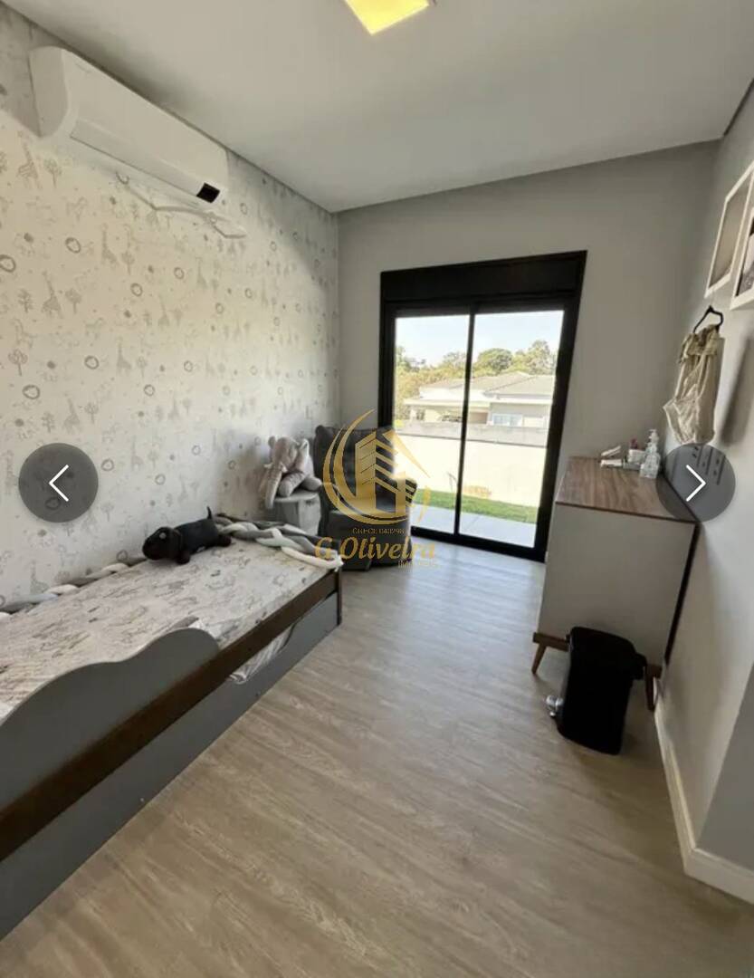 Sobrado, 4 quartos, 250 m² - Foto 8