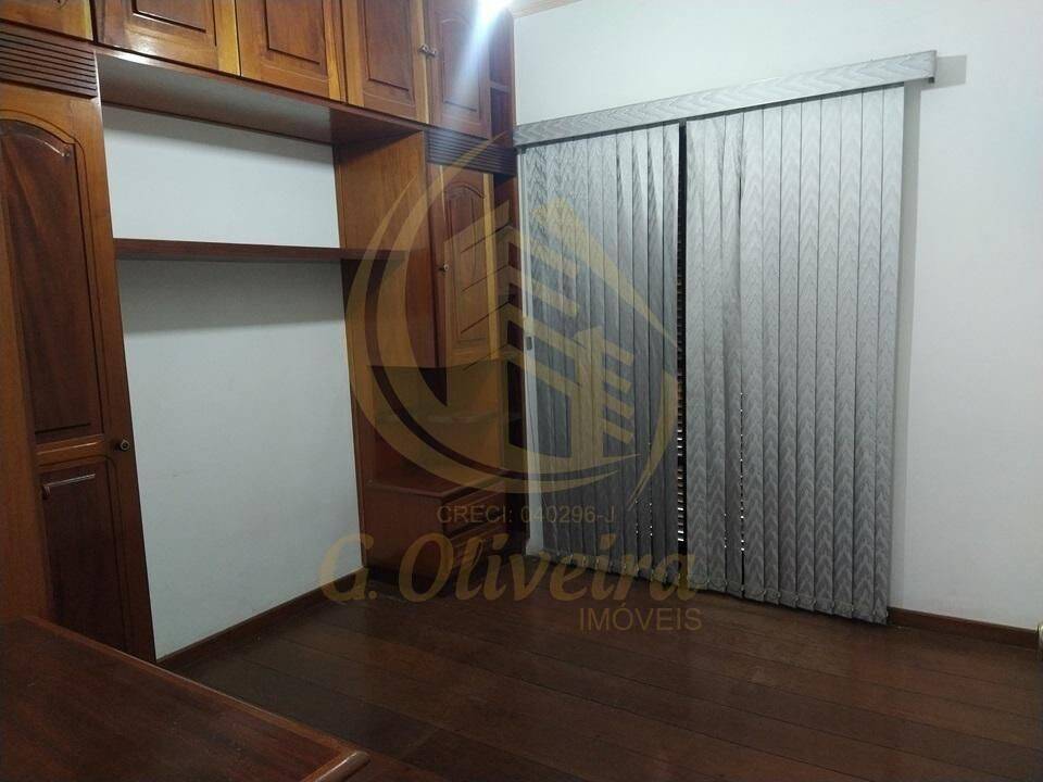 Área Industrial em Poste, Jundiaí - Foto 21