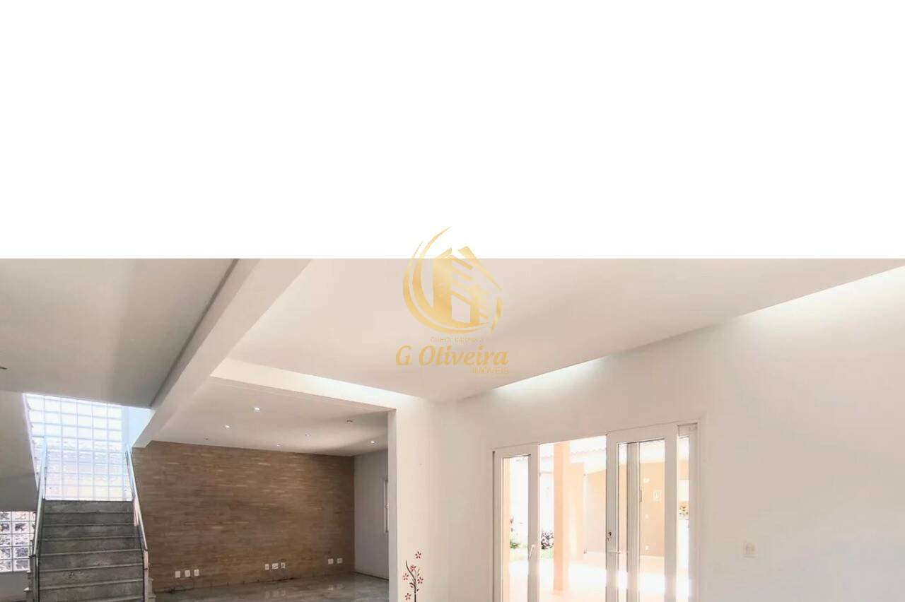 Sobrado, 3 quartos, 302 m² - Foto 7