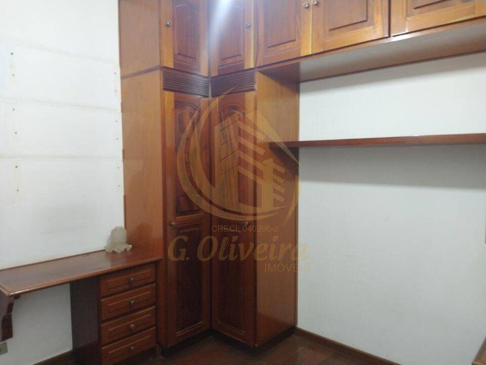 Área Industrial em Poste, Jundiaí - Foto 22