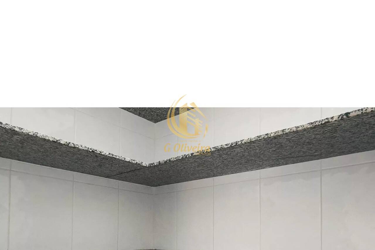 Sobrado, 3 quartos, 302 m² - Foto 11