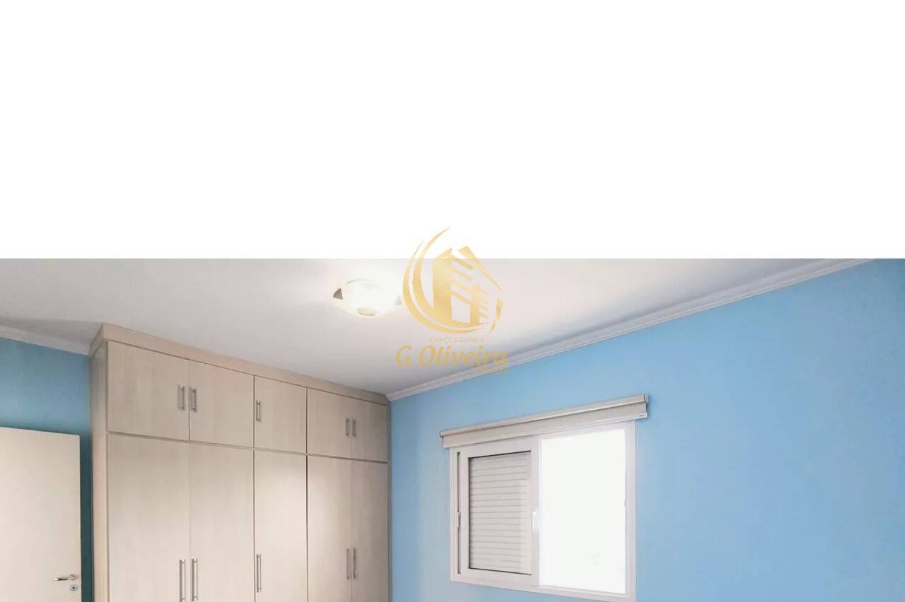 Sobrado, 3 quartos, 302 m² - Foto 13