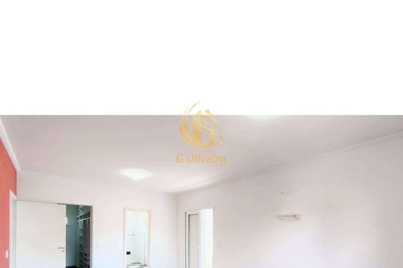 Sobrado, 3 quartos, 302 m² - Foto 16
