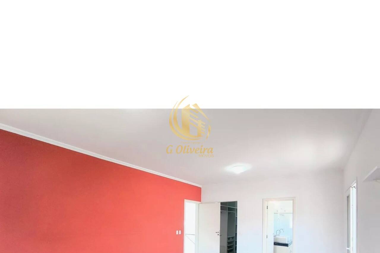 Sobrado, 3 quartos, 302 m² - Foto 17